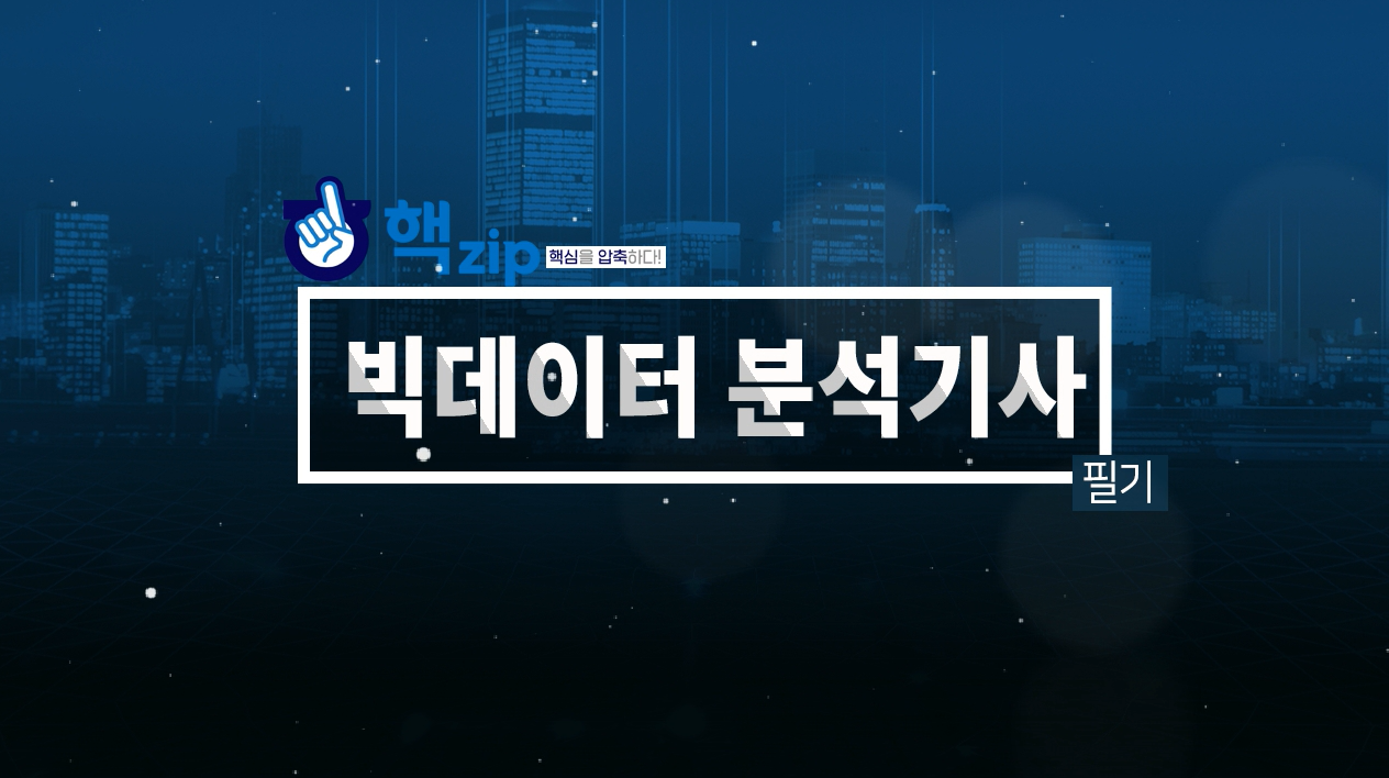 교육과정사진